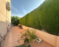 Alquiler - Villa - Almoradí