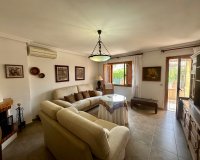 Alquiler - Villa - Almoradí