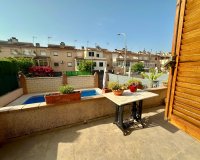 Alquiler - Villa - Almoradí