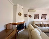 Alquiler - Villa - Almoradí