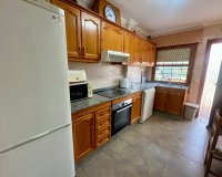 Alquiler - Villa - Almoradí