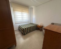 Alquiler - Villa - Almoradí