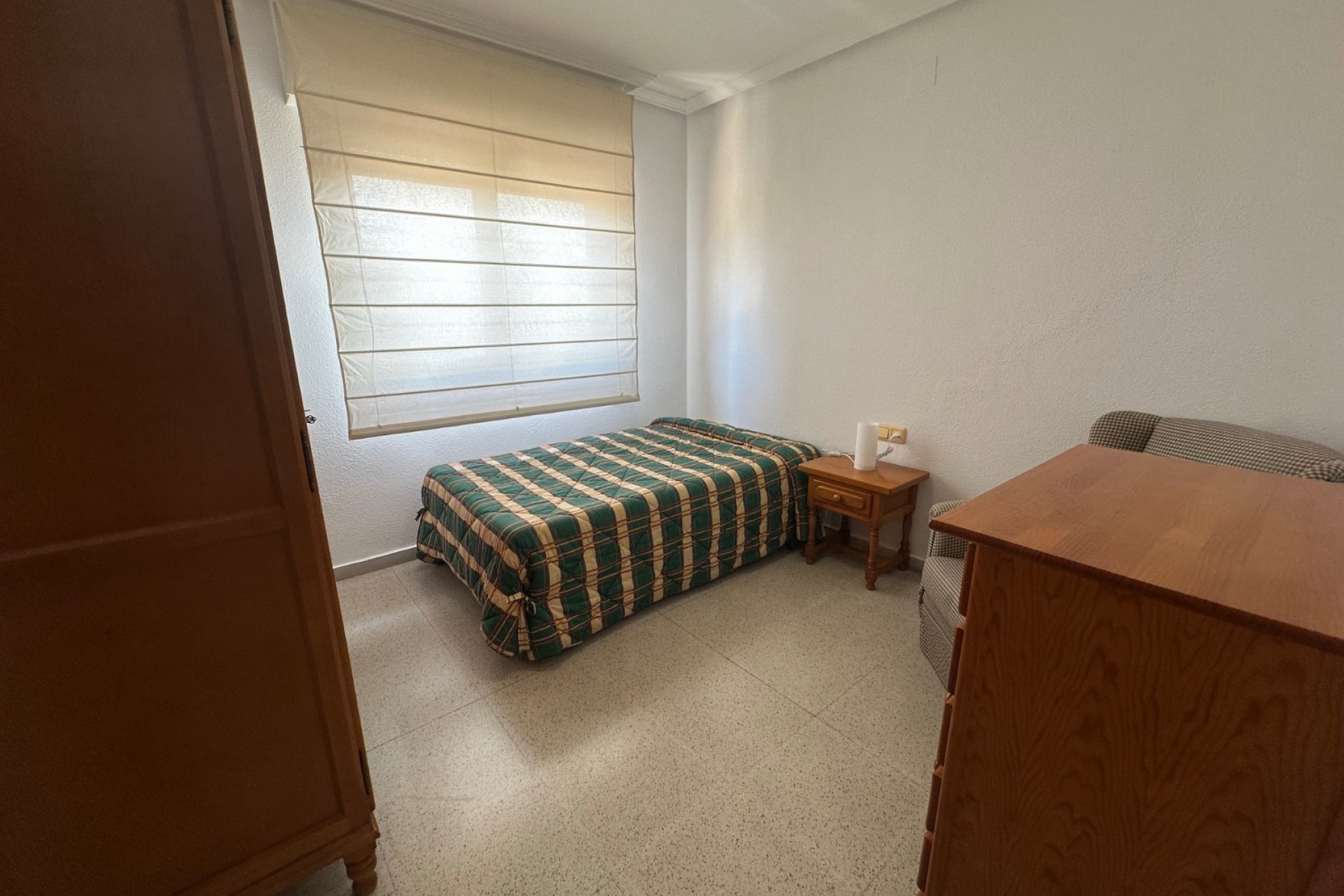 Alquiler - Villa - Almoradí