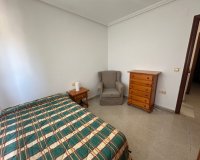 Alquiler - Villa - Almoradí