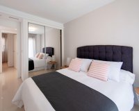 Alquiler - Villa - Benijofar