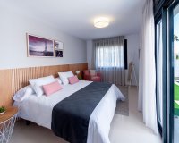 Alquiler - Villa - Benijofar