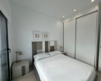 Alquiler - Villa - Benijofar