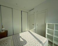 Alquiler - Villa - Benijofar