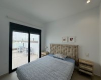 Alquiler - Villa - Benijofar