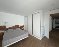 Alquiler - Villa - Benijofar