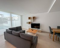 Alquiler - Villa - Benijofar