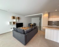 Alquiler - Villa - Benijofar