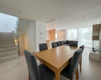 Alquiler - Villa - Benijofar