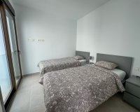 Alquiler - Villa - Benijofar