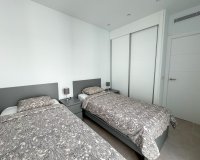 Alquiler - Villa - Benijofar