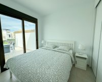 Alquiler - Villa - Benijofar