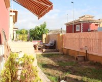 Alquiler - Villa - Bigastro