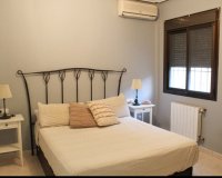 Alquiler - Villa - Bigastro