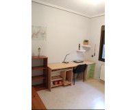 Alquiler - Villa - Bigastro