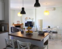 Alquiler - Villa - Bigastro