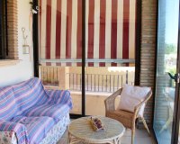 Alquiler - Villa - Bigastro