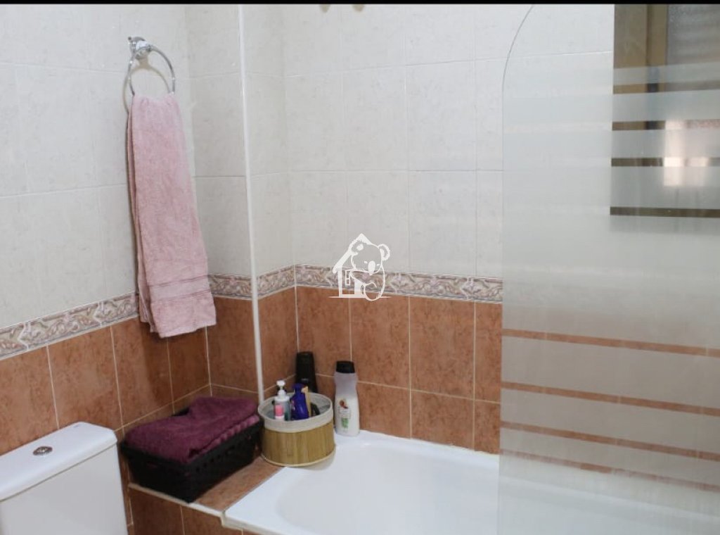 Alquiler - Villa - Bigastro