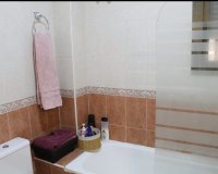 Alquiler - Villa - Bigastro