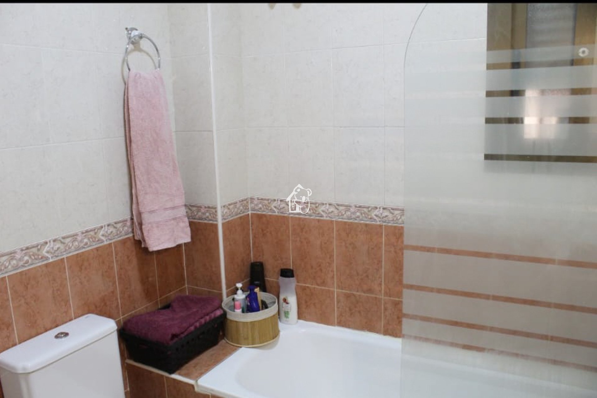 Alquiler - Villa - Bigastro