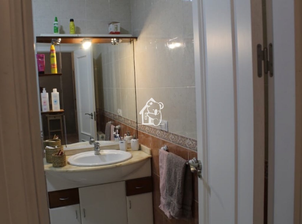 Alquiler - Villa - Bigastro