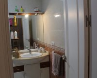 Alquiler - Villa - Bigastro