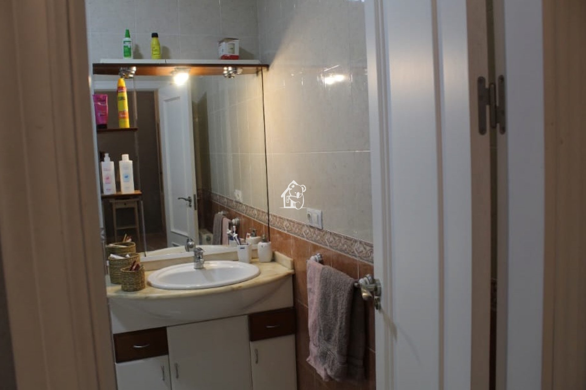 Alquiler - Villa - Bigastro