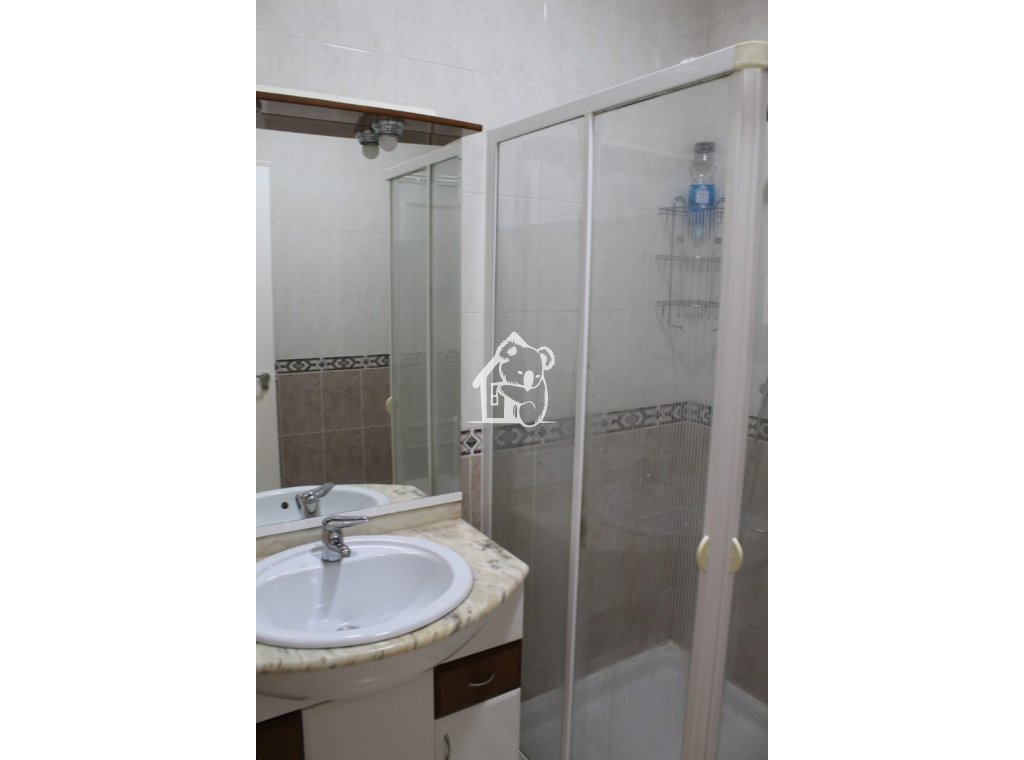 Alquiler - Villa - Bigastro