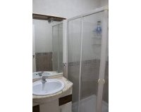 Alquiler - Villa - Bigastro