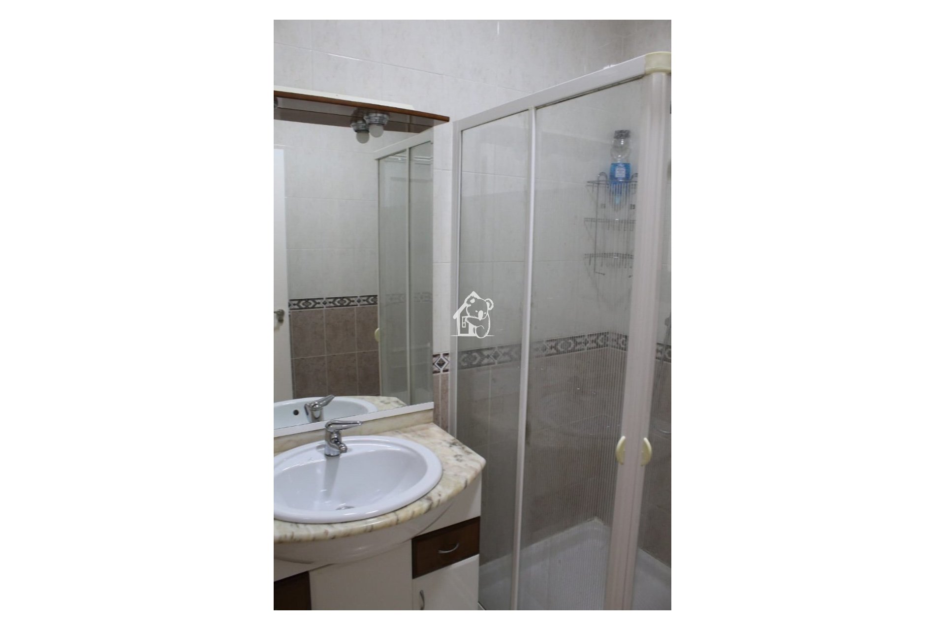 Alquiler - Villa - Bigastro