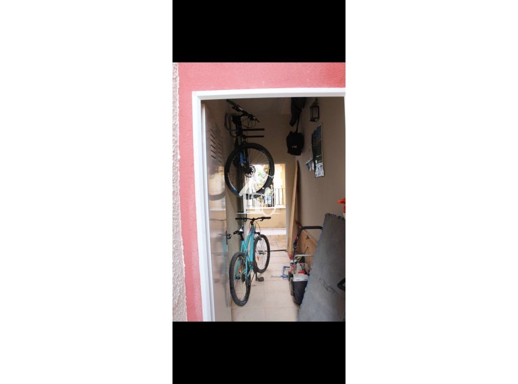 Alquiler - Villa - Bigastro