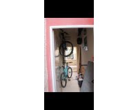 Alquiler - Villa - Bigastro