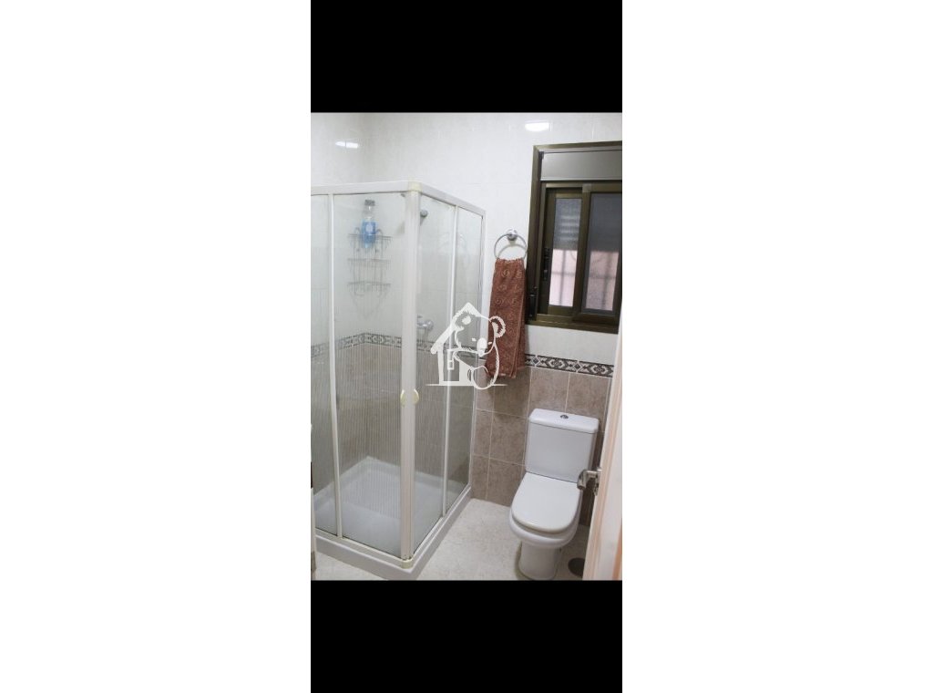 Alquiler - Villa - Bigastro