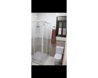 Alquiler - Villa - Bigastro