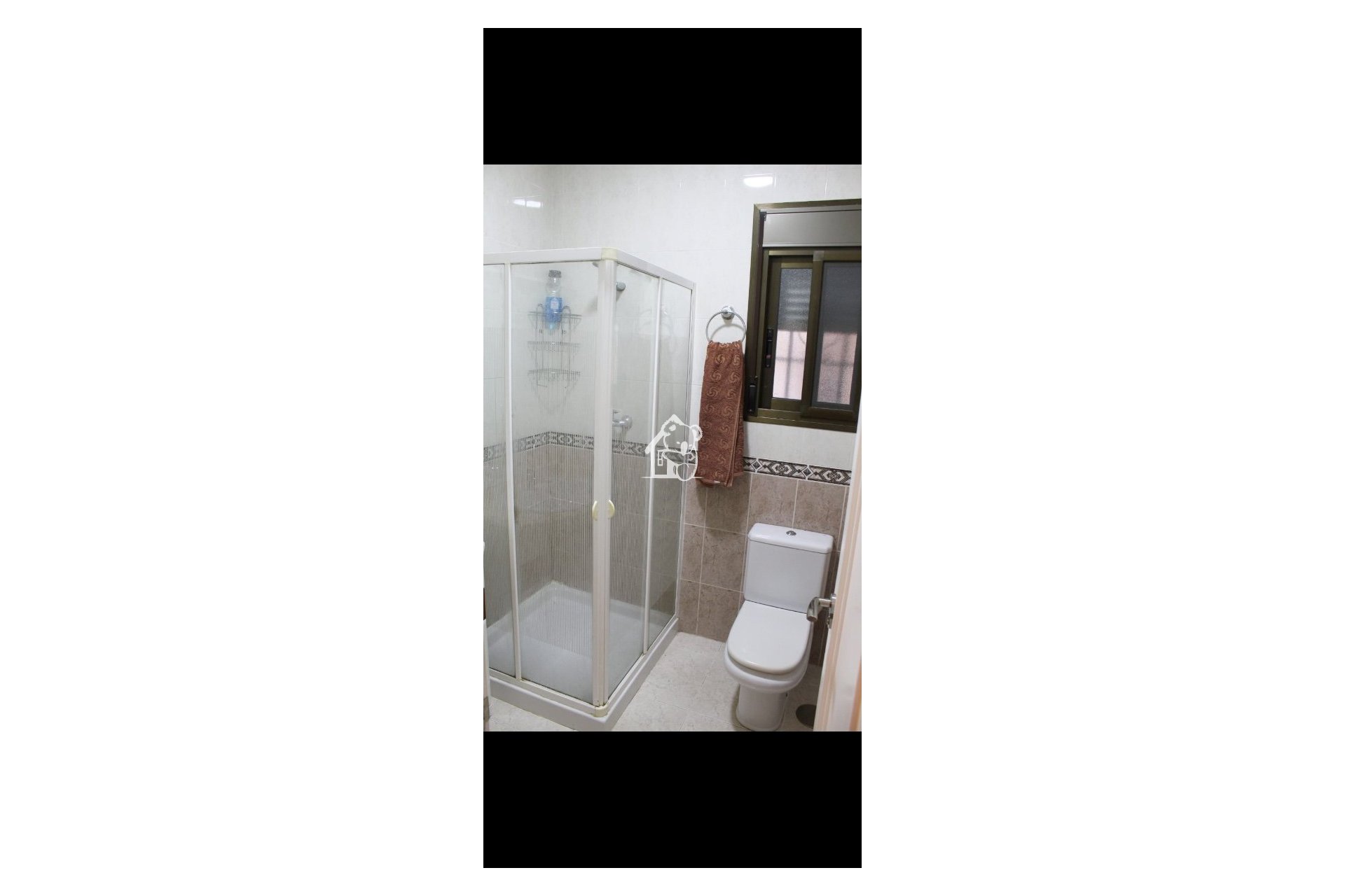 Alquiler - Villa - Bigastro