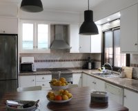 Alquiler - Villa - Bigastro