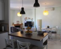 Alquiler - Villa - Bigastro