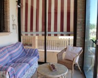 Alquiler - Villa - Bigastro