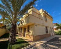 Alquiler - Villa - Cabo Roig