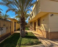 Alquiler - Villa - Cabo Roig