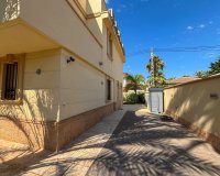 Alquiler - Villa - Cabo Roig