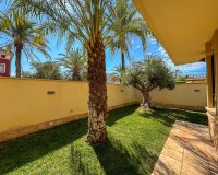 Alquiler - Villa - Cabo Roig