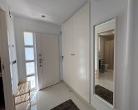 Alquiler - Villa - Cabo Roig