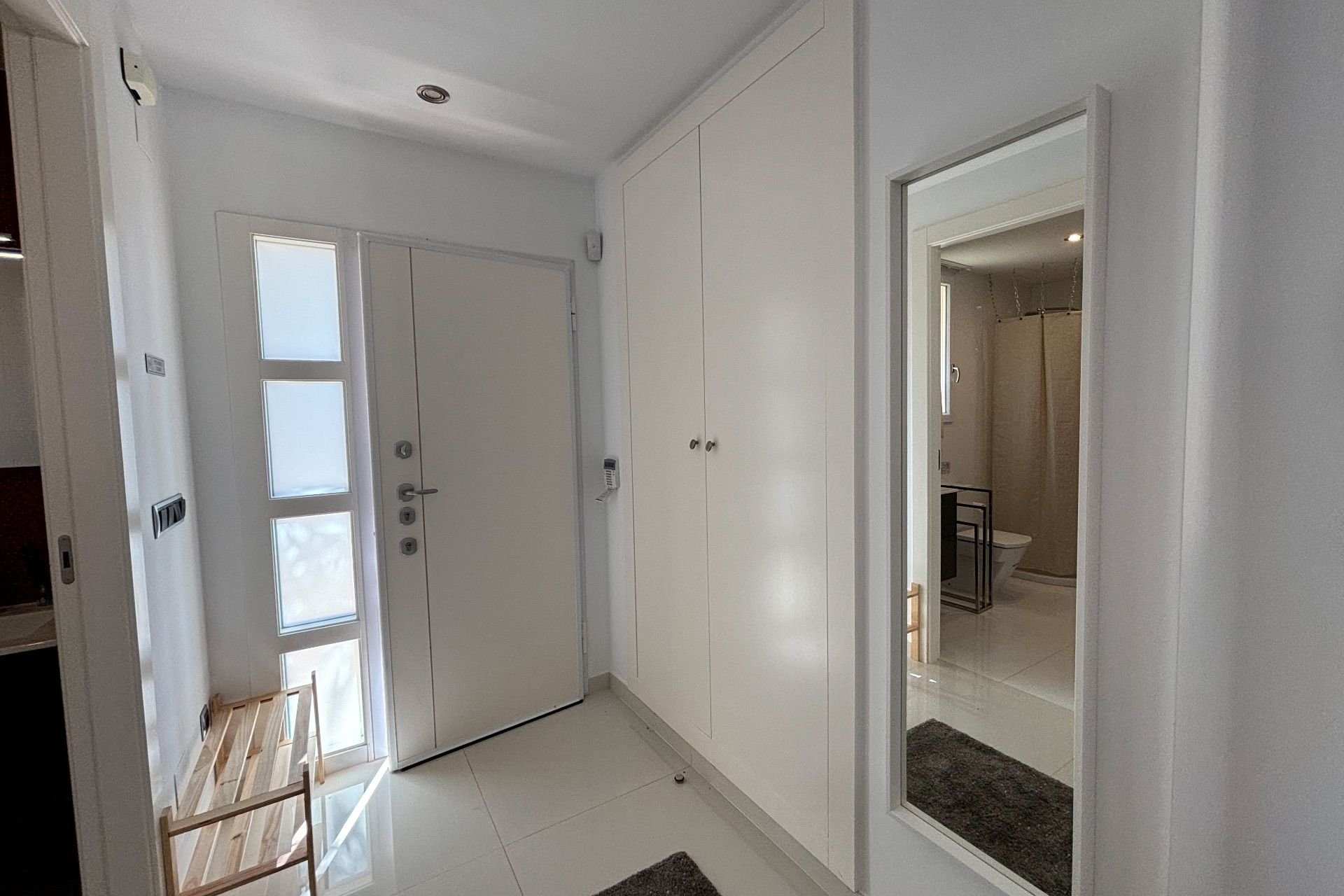Alquiler - Villa - Cabo Roig
