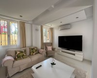Alquiler - Villa - Cabo Roig