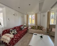 Alquiler - Villa - Cabo Roig